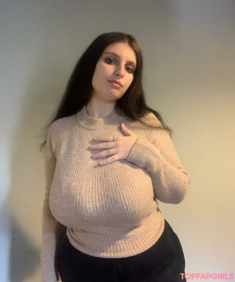 Jas_ontop127 nude leaked OnlyFans photo #95