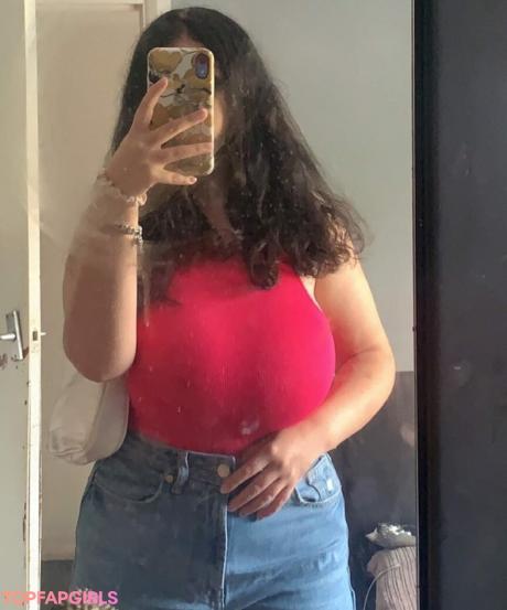 Jas_ontop127 nude leaked OnlyFans photo #96