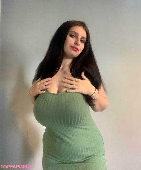 Jas_ontop127 nude leaked OnlyFans photo #97