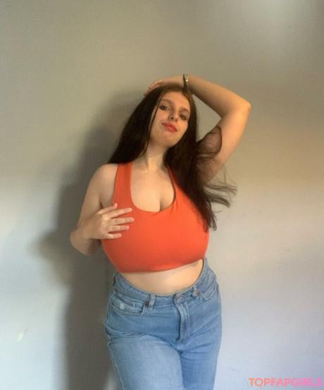 Jas_ontop127 nude leaked OnlyFans photo #98