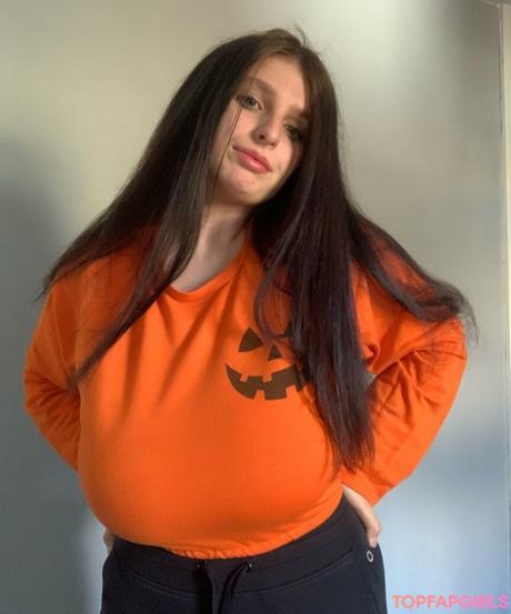 Jas_ontop127 nude leaked OnlyFans photo #99