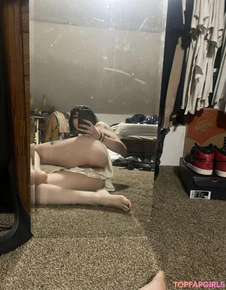 Baeprilludgate nude leaked OnlyFans photo #18