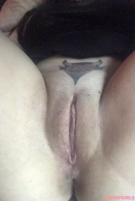 Baeprilludgate nude leaked OnlyFans photo #2