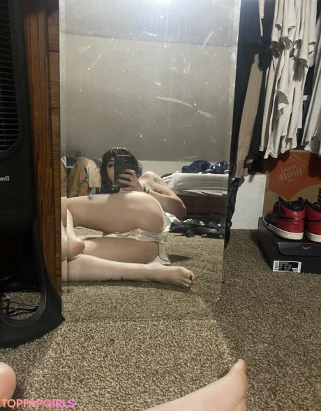 Baeprilludgate nude leaked OnlyFans photo #19