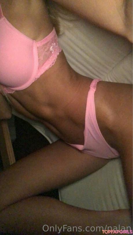 Nalan nude leaked OnlyFans photo #2