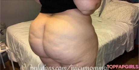 JuicymommaT nude leaked OnlyFans photo #11