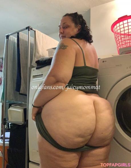 JuicymommaT nude leaked OnlyFans photo #26