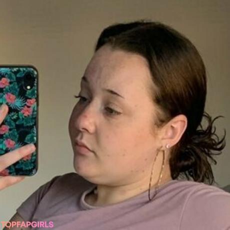 JuicymommaT nude leaked OnlyFans photo #5