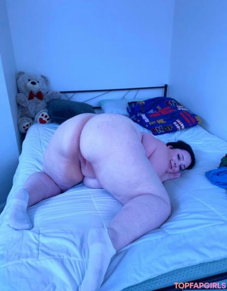 JuicymommaT nude leaked OnlyFans photo #66