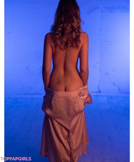 Victoria nude leaked OnlyFans photo #30
