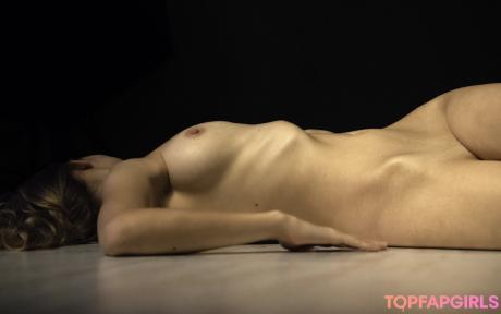 Victoria nude leaked OnlyFans photo #46