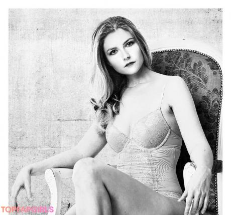 Victoria nude leaked OnlyFans photo #5