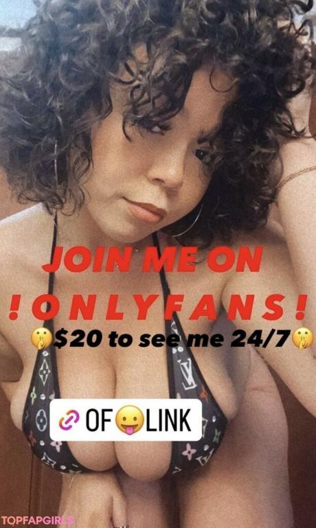 Krissykat2333 nude leaked OnlyFans photo #3