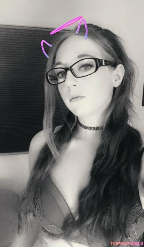 Lil_rayne nude leaked OnlyFans photo #136