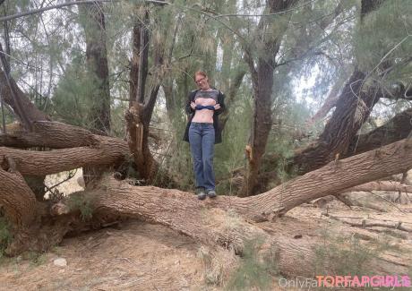 Lil_rayne nude leaked OnlyFans photo #139