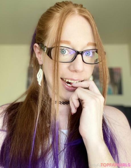 Lil_rayne nude leaked OnlyFans photo #149