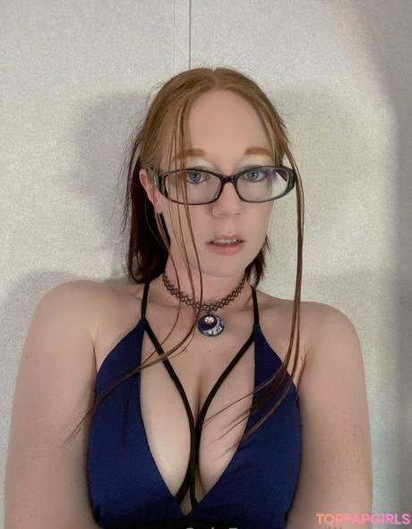 Lil_rayne nude leaked OnlyFans photo #326
