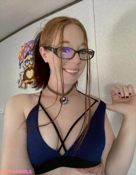 Lil_rayne nude leaked OnlyFans photo #327