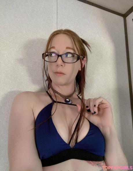 Lil_rayne nude leaked OnlyFans photo #330
