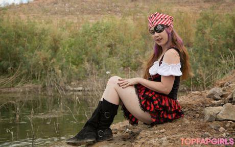 Lil_rayne nude leaked OnlyFans photo #356