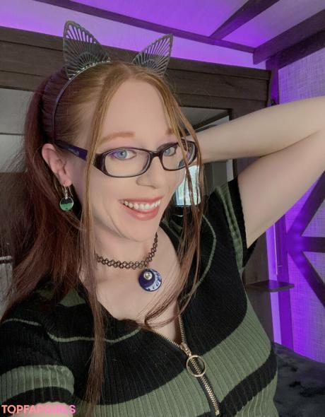 Lil_rayne nude leaked OnlyFans photo #391