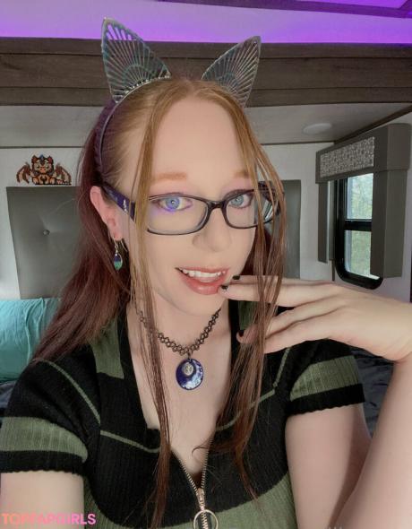 Lil_rayne nude leaked OnlyFans photo #396