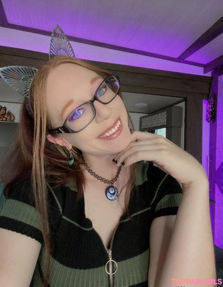 Lil_rayne nude leaked OnlyFans photo #398