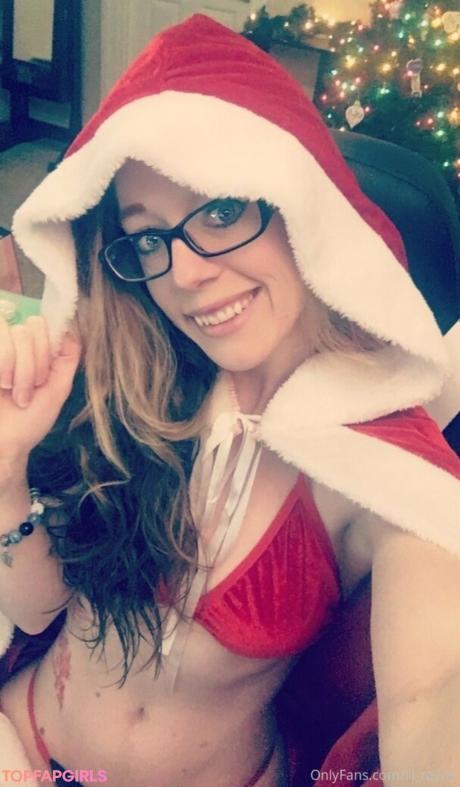 Lil_rayne nude leaked OnlyFans photo #40