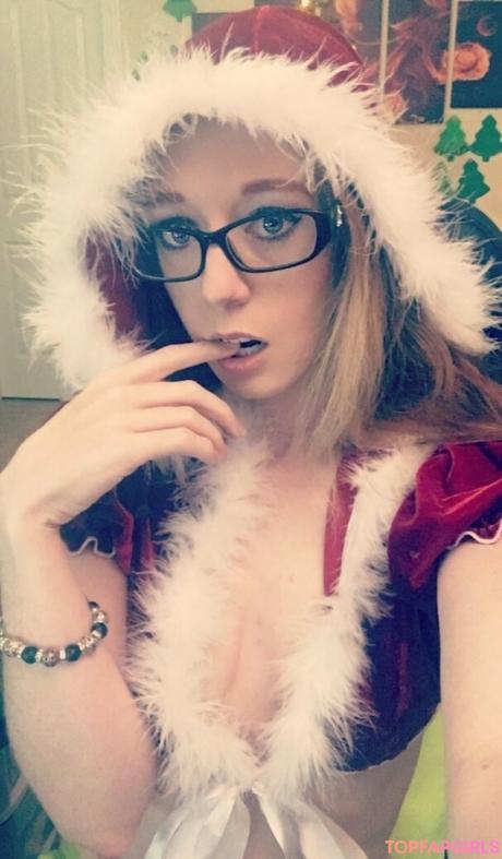 Lil_rayne nude leaked OnlyFans photo #41