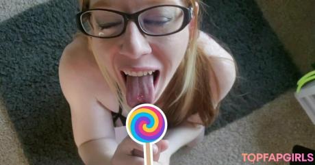 Lil_rayne nude leaked OnlyFans photo #428
