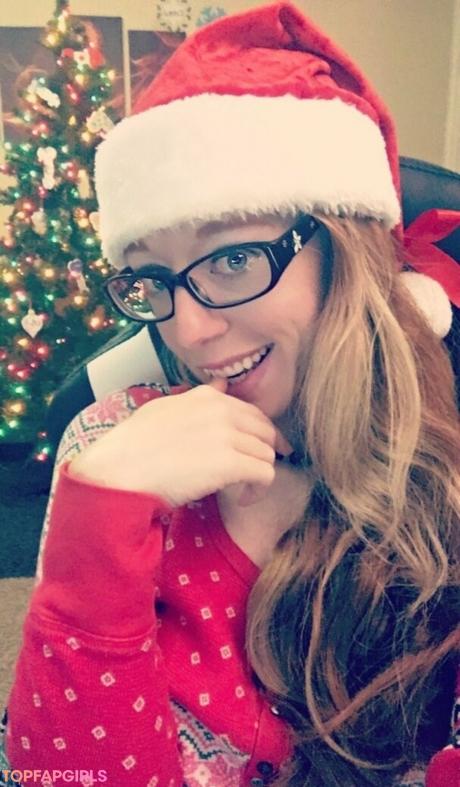 Lil_rayne nude leaked OnlyFans photo #43