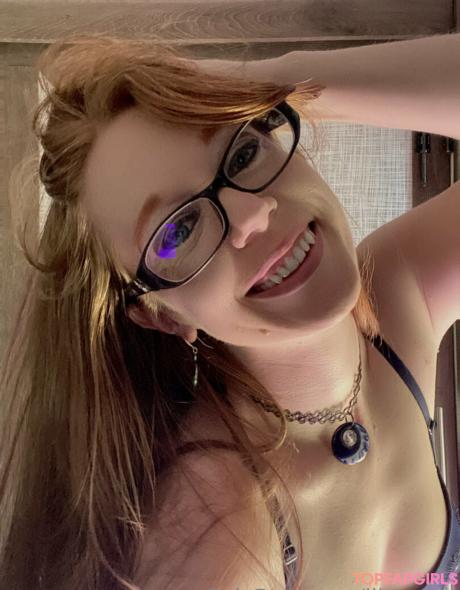 Lil_rayne nude leaked OnlyFans photo #447