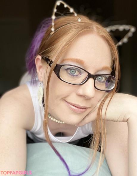 Lil_rayne nude leaked OnlyFans photo #46