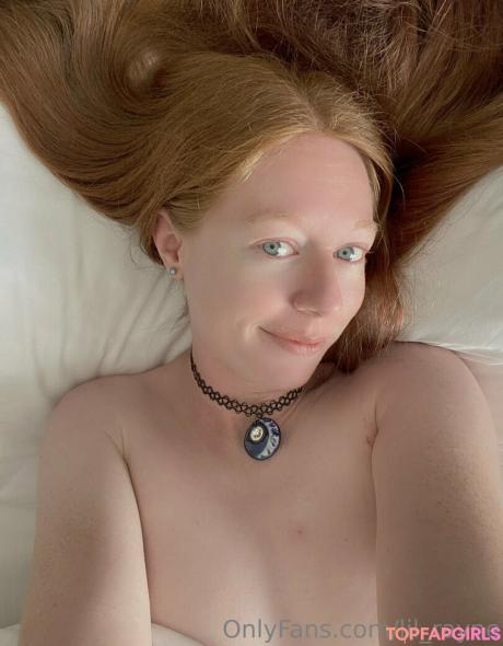 Lil_rayne nude leaked OnlyFans photo #497