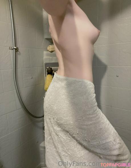 Lil_rayne nude leaked OnlyFans photo #501