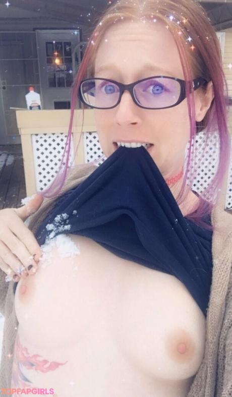 Lil_rayne nude leaked OnlyFans photo #52