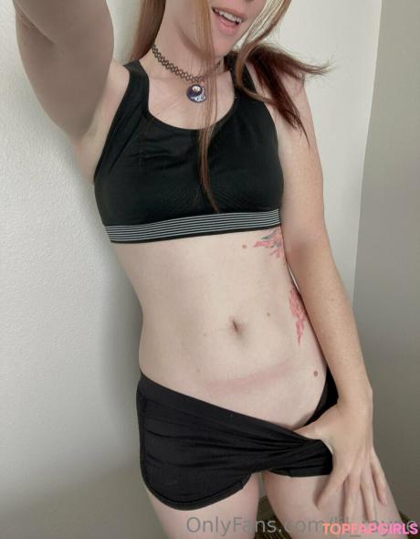 Lil_rayne nude leaked OnlyFans photo #520