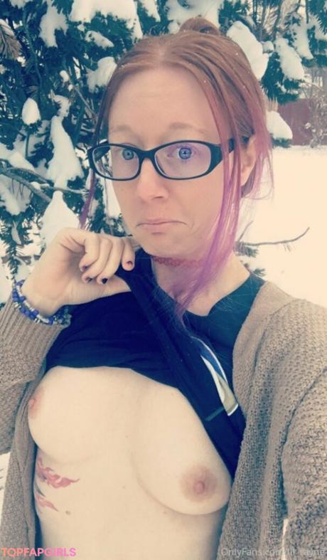 Lil_rayne nude leaked OnlyFans photo #56