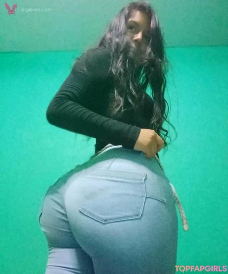 Nicol nude leaked OnlyFans photo #100