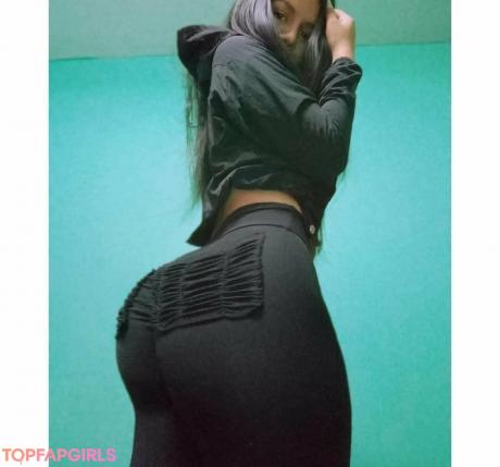 Nicol nude leaked OnlyFans photo #102