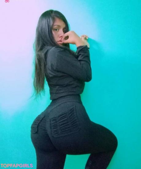 Nicol nude leaked OnlyFans photo #104