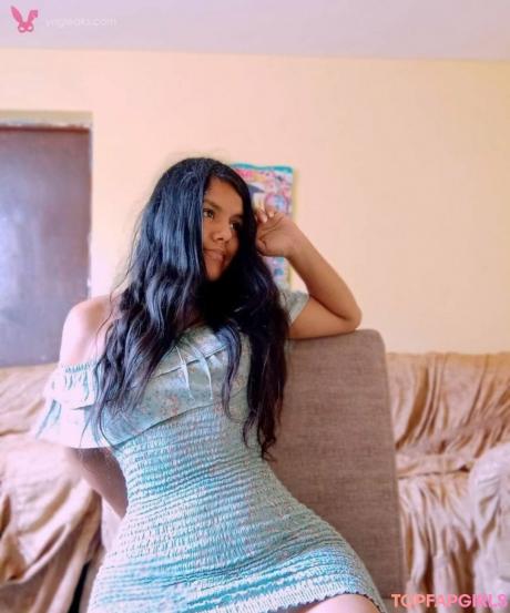 Nicol nude leaked OnlyFans photo #108