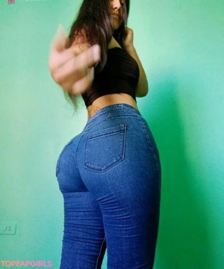 Nicol nude leaked OnlyFans photo #123