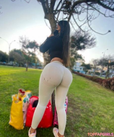 Nicol nude leaked OnlyFans photo #150