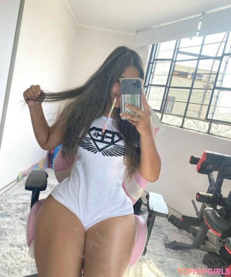 Nicol nude leaked OnlyFans photo #156