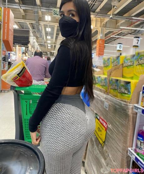 Nicol nude leaked OnlyFans photo #158
