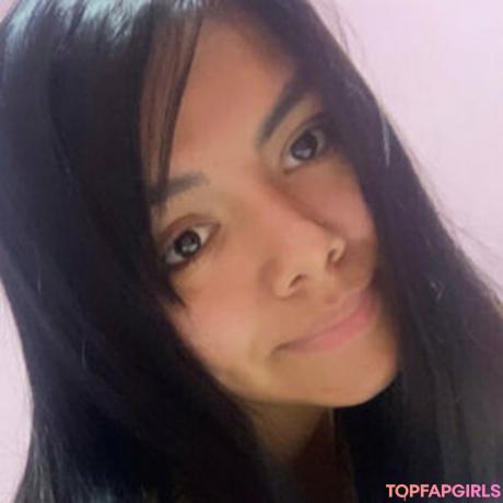 Nicol nude leaked OnlyFans photo #62