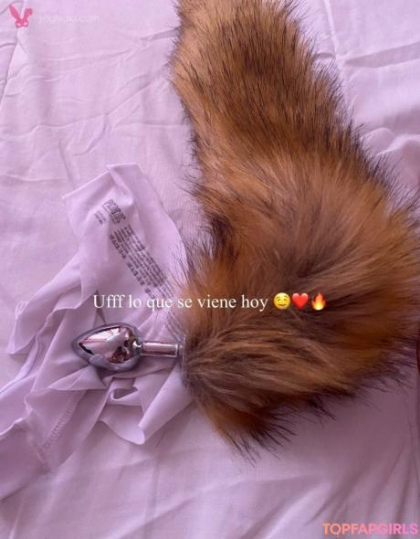 Nicol nude leaked OnlyFans photo #70