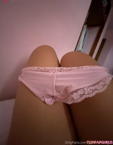 Nicol nude leaked OnlyFans photo #75