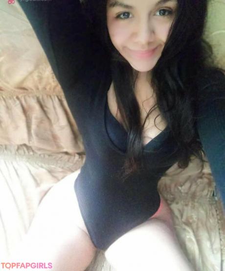 Nicol nude leaked OnlyFans photo #84